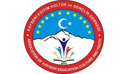 Dernek Tüzüğü