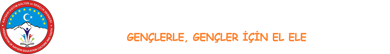 Ekgender.org.tr
