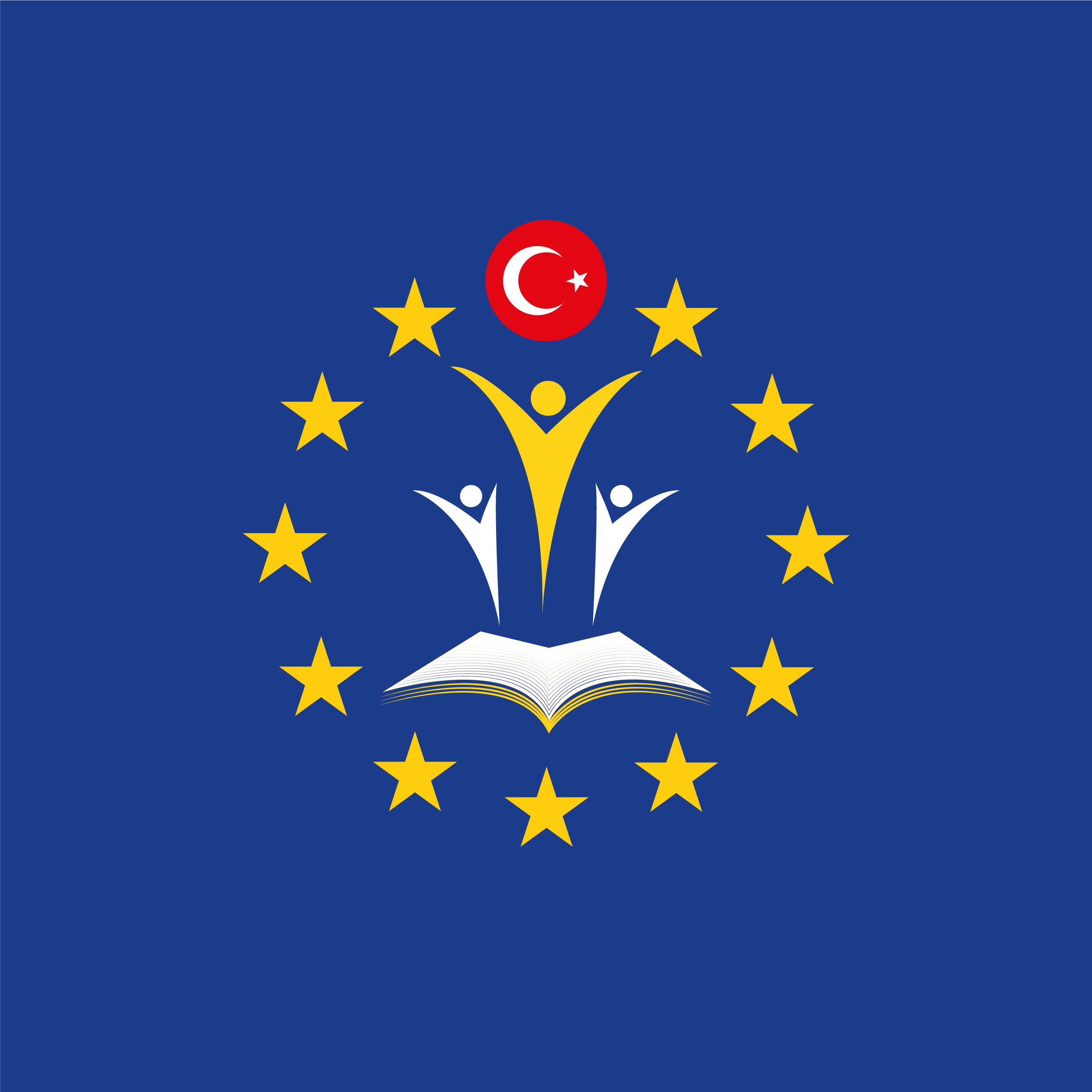 Kayseri Eğitim Kültür Gençlik Derneği